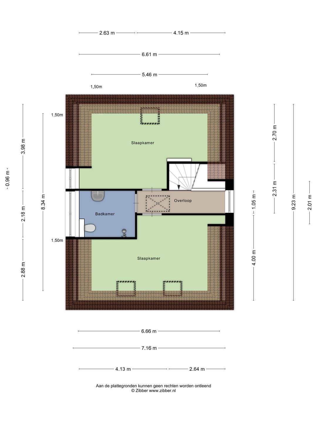 Photo 38 of Boskkamp 2