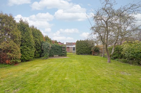 Hekeleweg 45 tertiary image