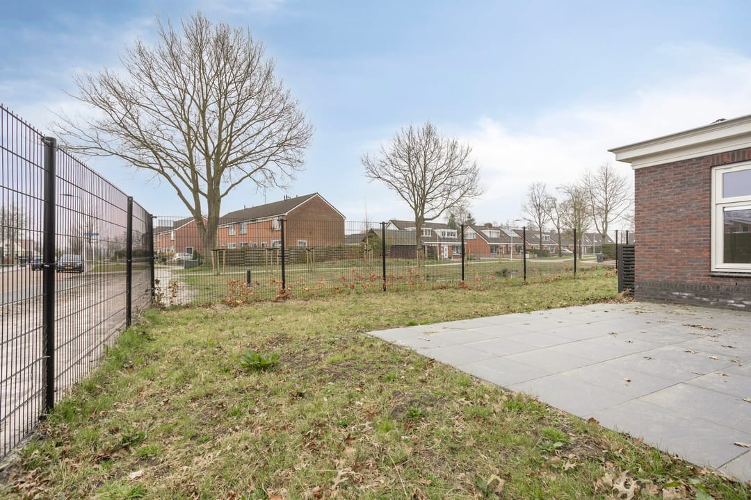 Photo 32 of Boskkamp 2