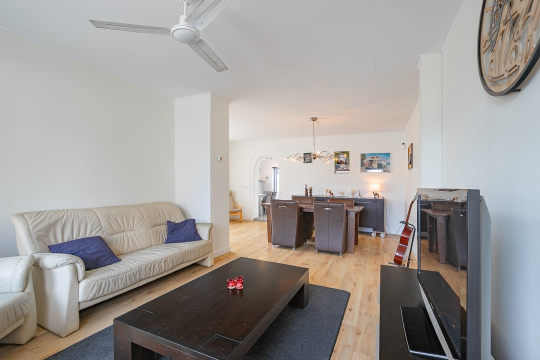 Foto 8 van Hekeleweg 45