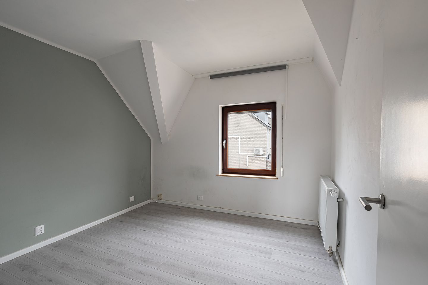 Foto 19 van Hekeleweg 45