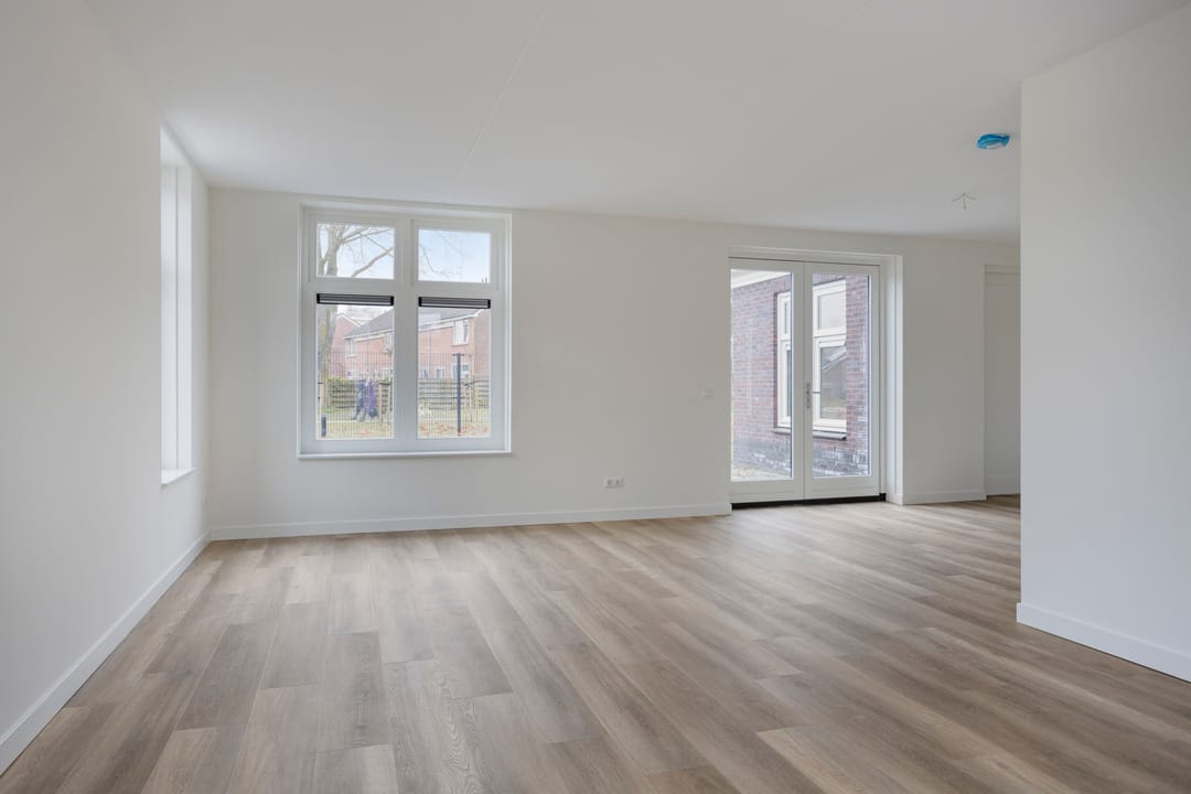 Photo 13 of Boskkamp 2