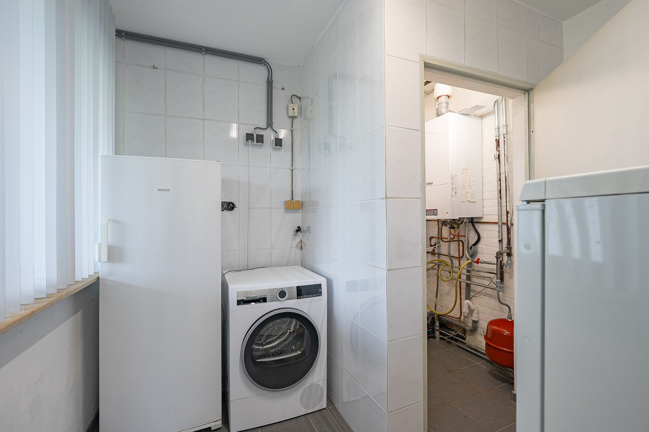 Foto 15 van Hekeleweg 45