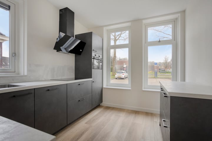 Photo 2 of Boskkamp 2