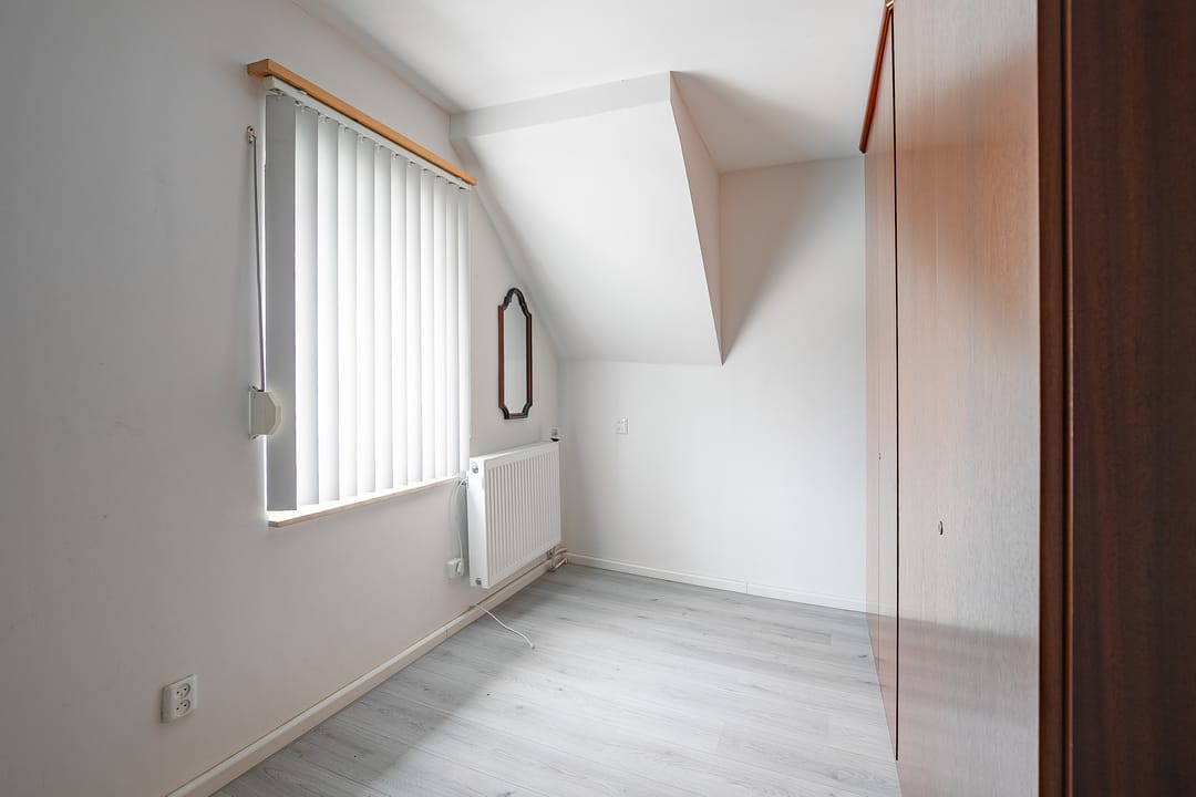 Foto 17 van Hekeleweg 45