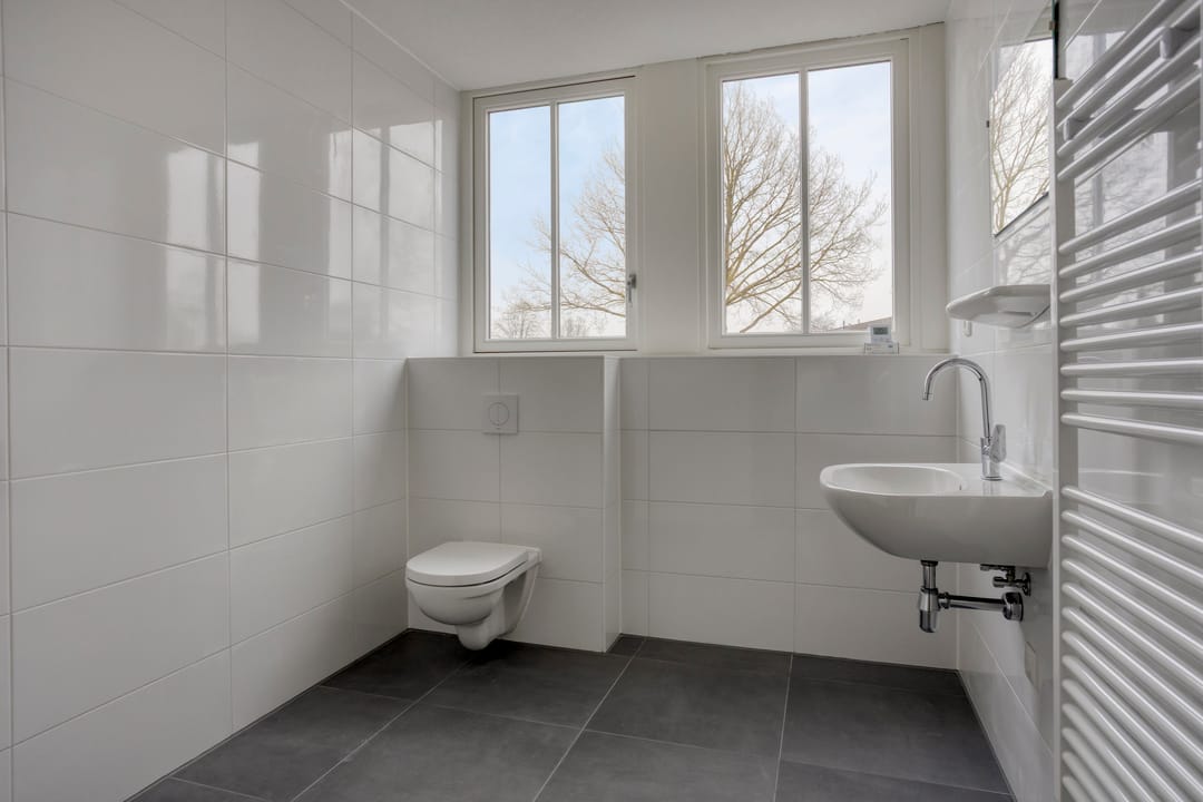 Photo 26 of Boskkamp 2