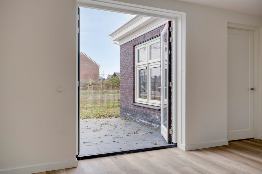 Photo 16 of Boskkamp 2