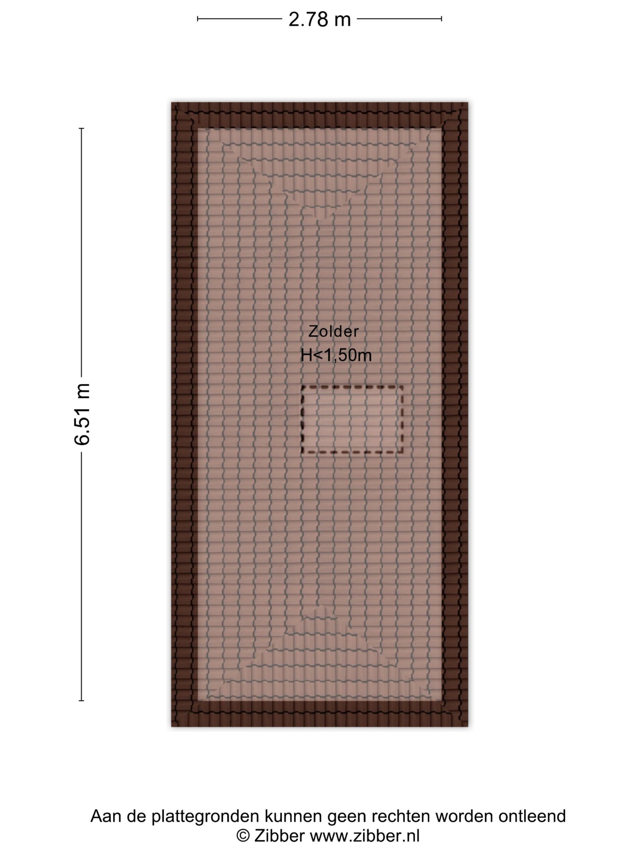 Photo 39 of Boskkamp 2