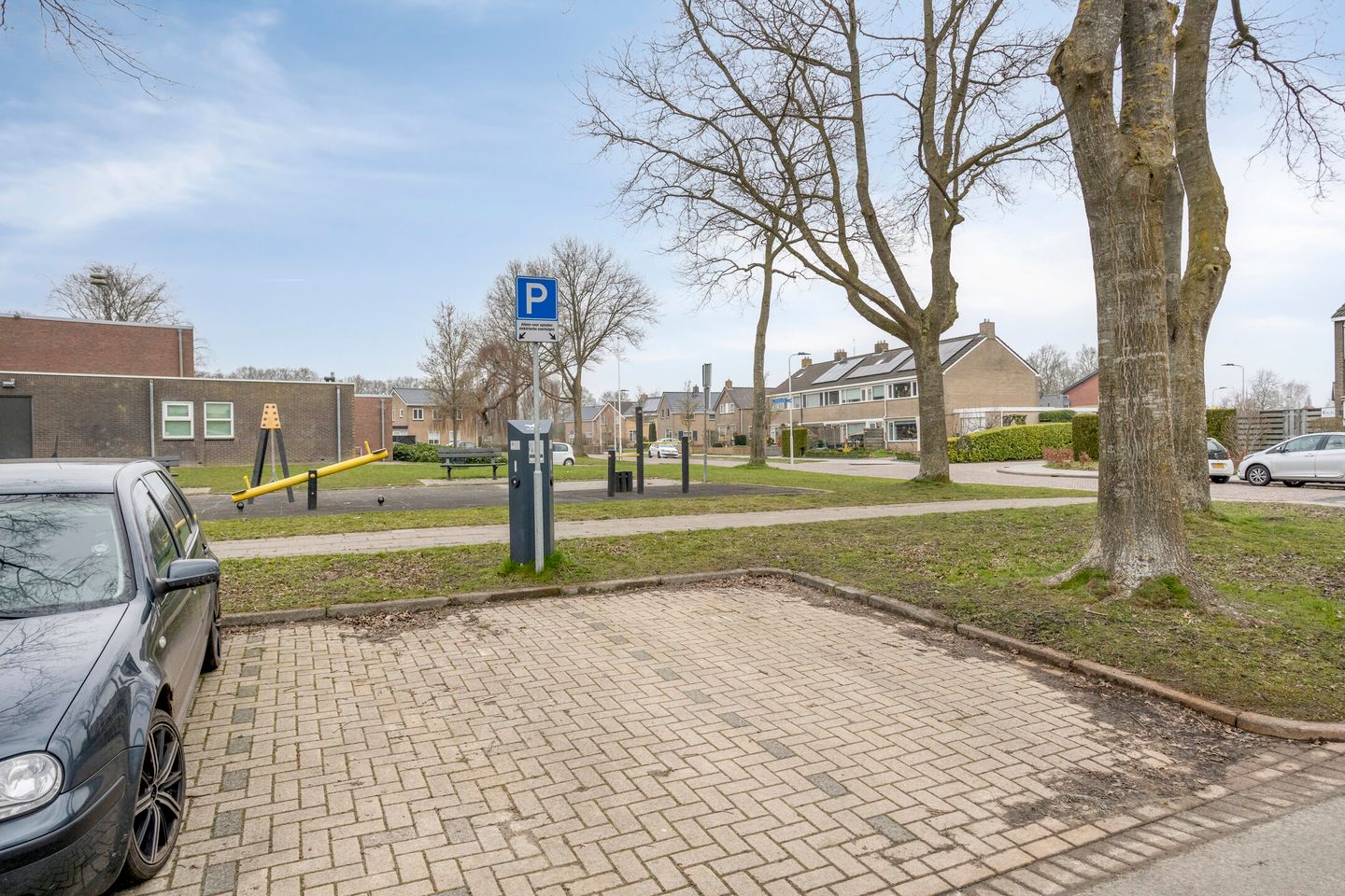 Photo 35 of Boskkamp 2