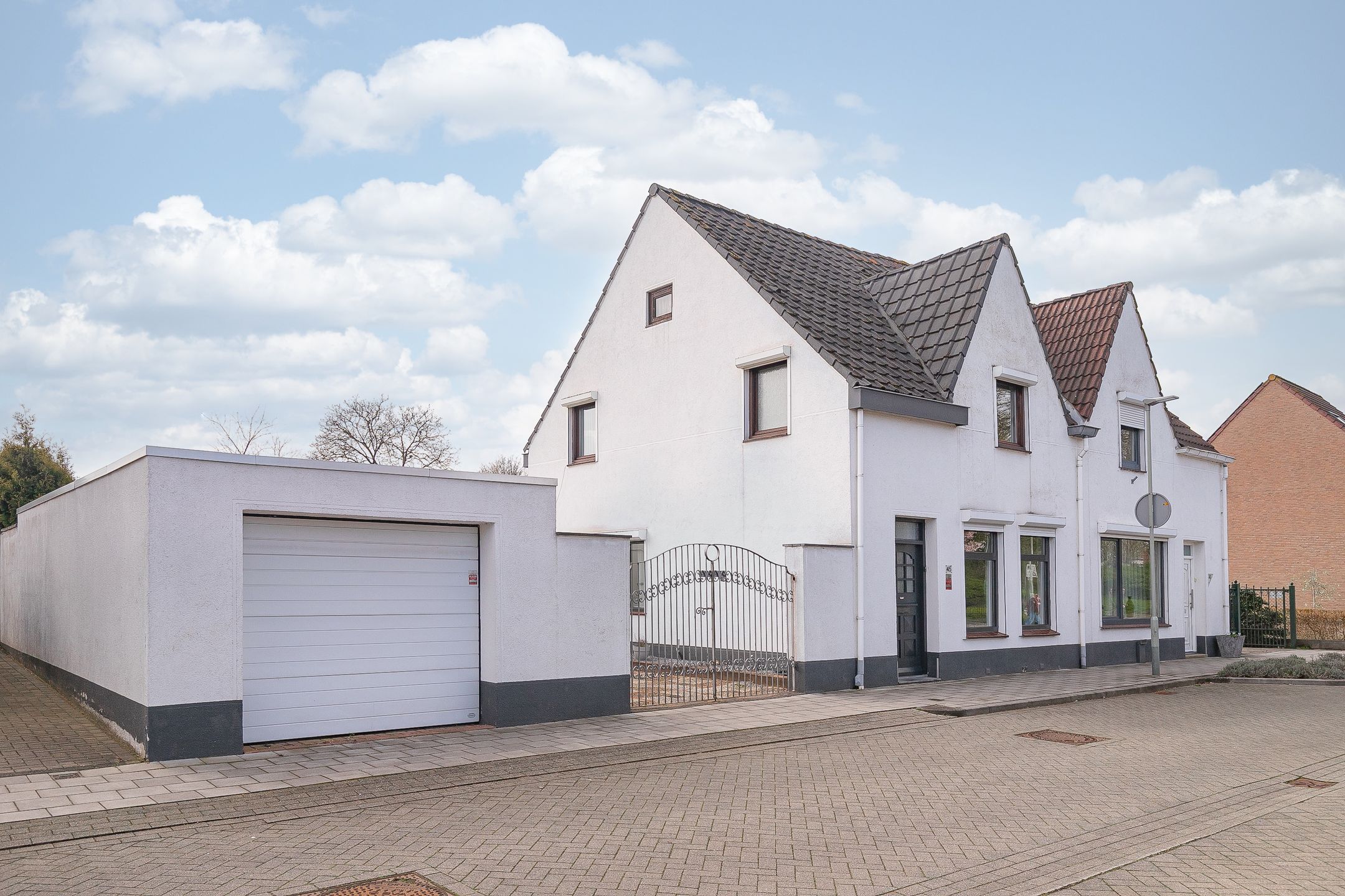 Foto 27 van Hekeleweg 45