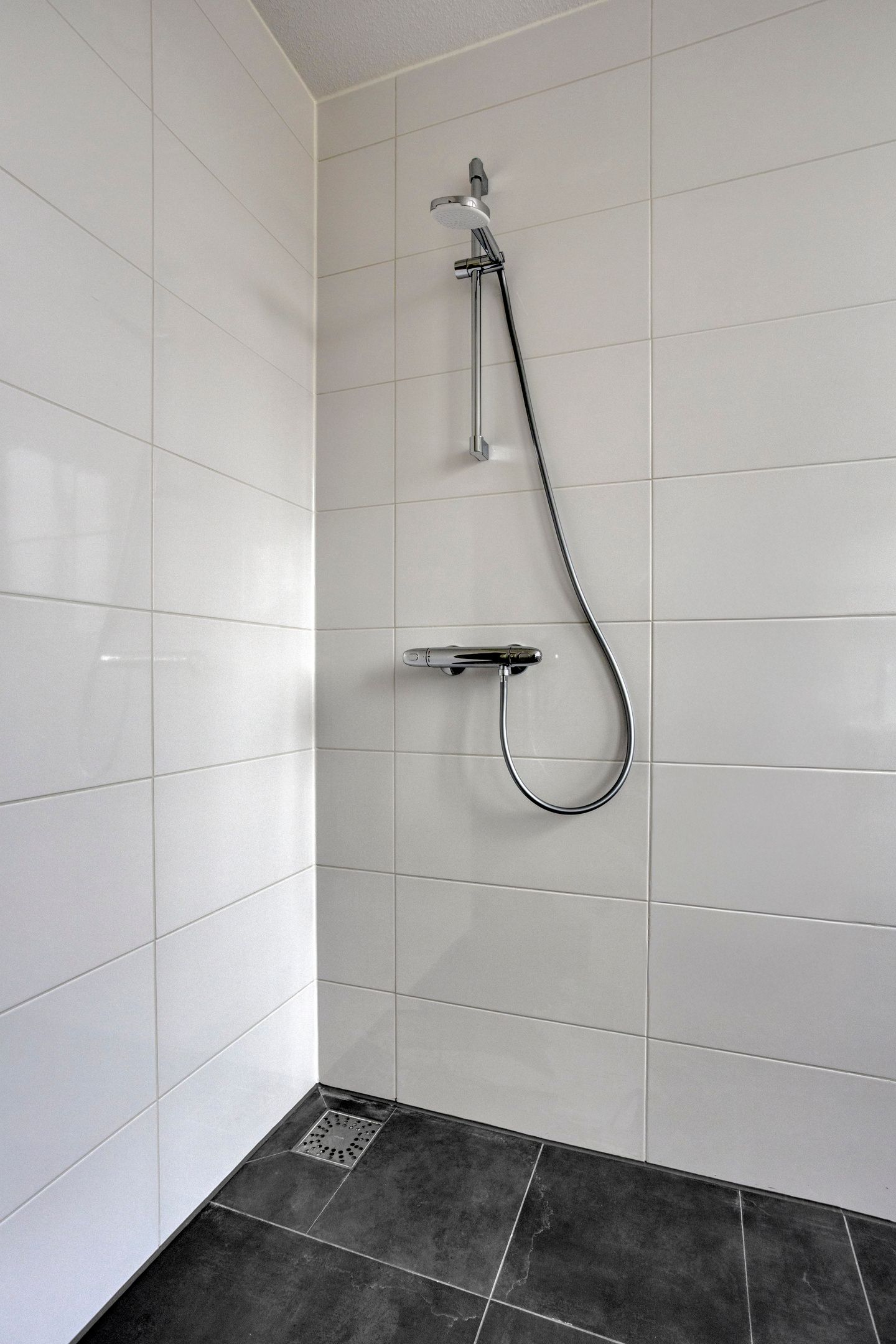 Photo 27 of Boskkamp 2