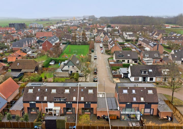 Foto 4 van Ripstraat 21