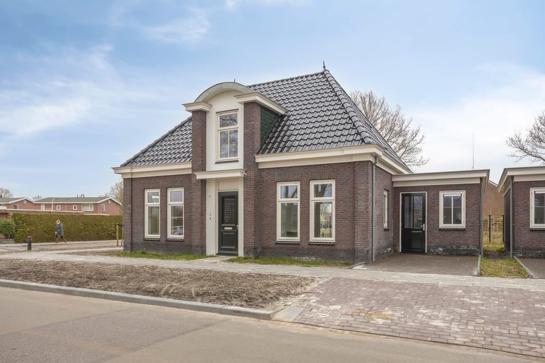 Photo 7 of Boskkamp 2