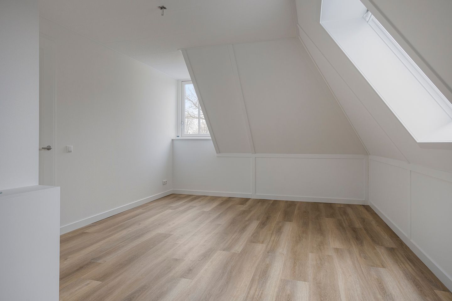 Photo 4 of Boskkamp 2