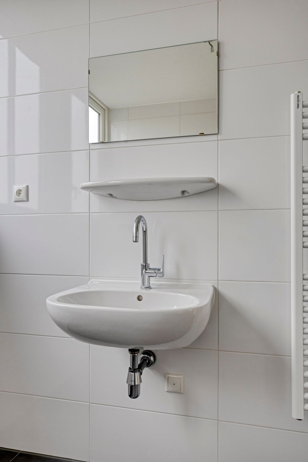 Photo 28 of Boskkamp 2