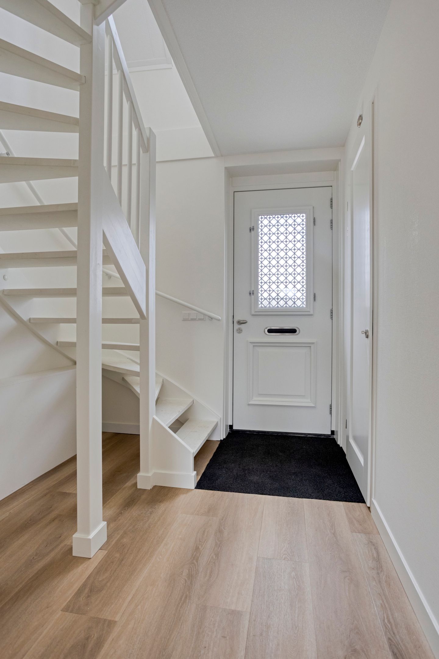 Photo 9 of Boskkamp 2