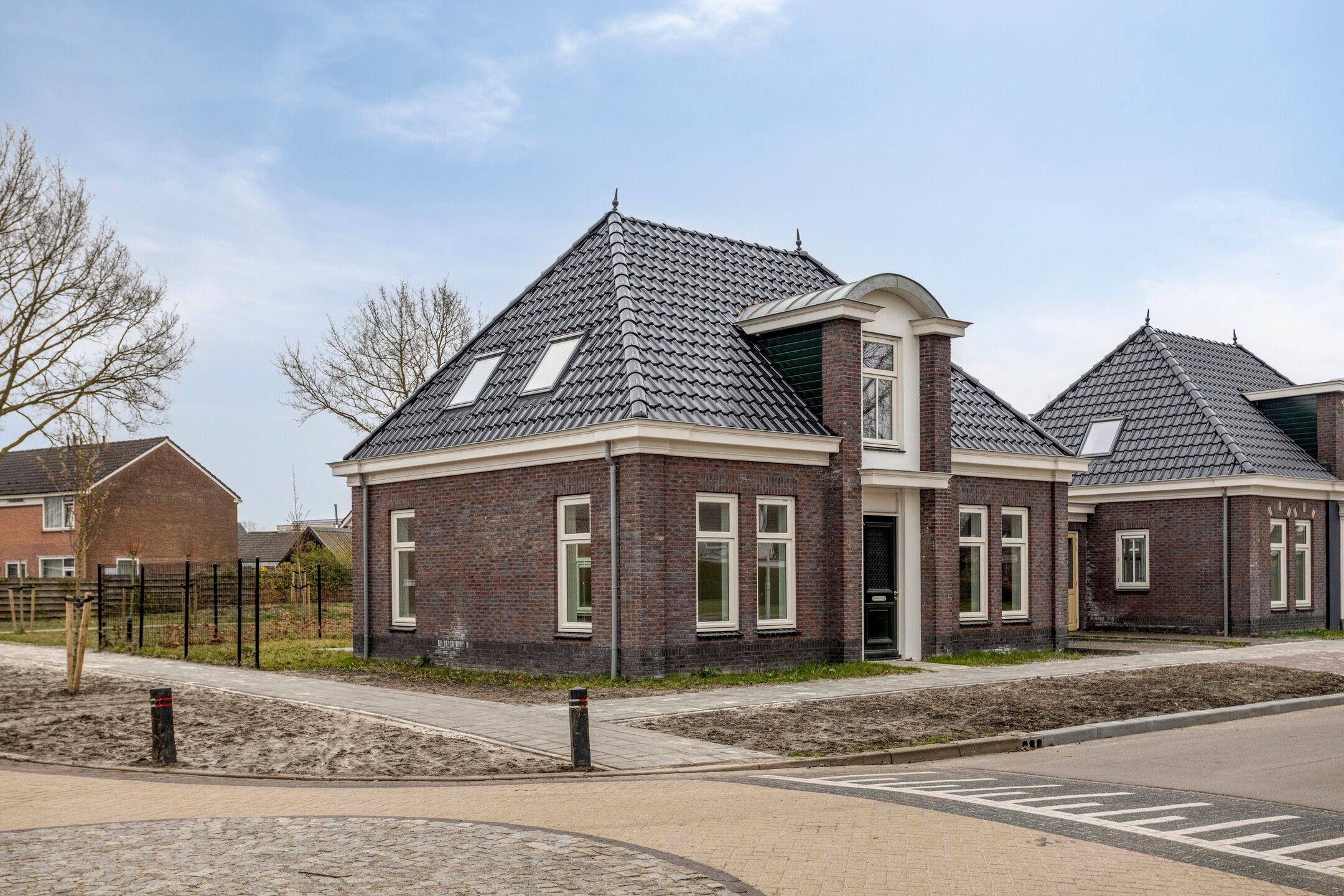 Photo 6 of Boskkamp 2