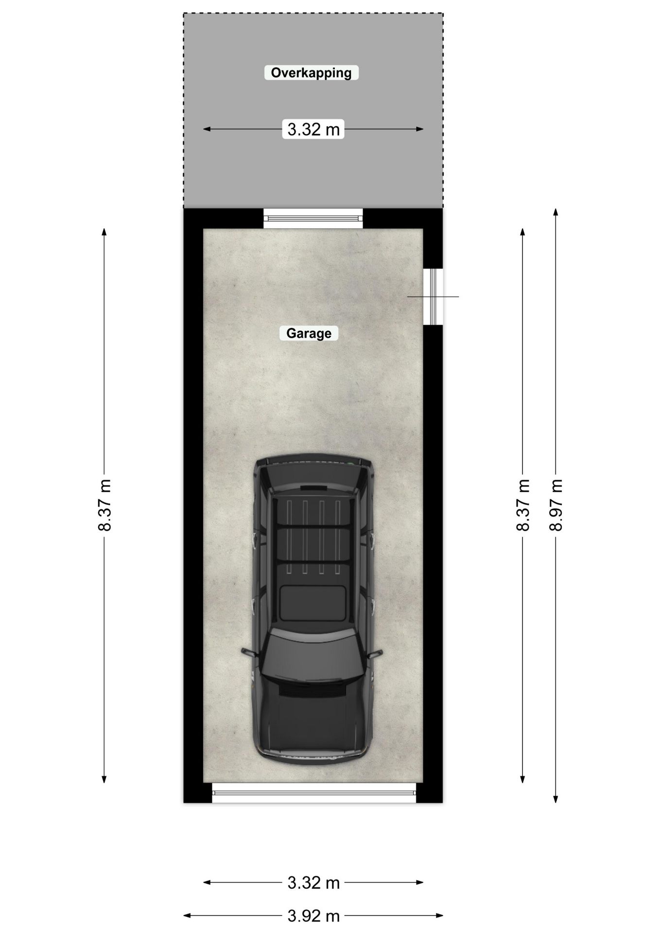 Foto 34 van Hekeleweg 45