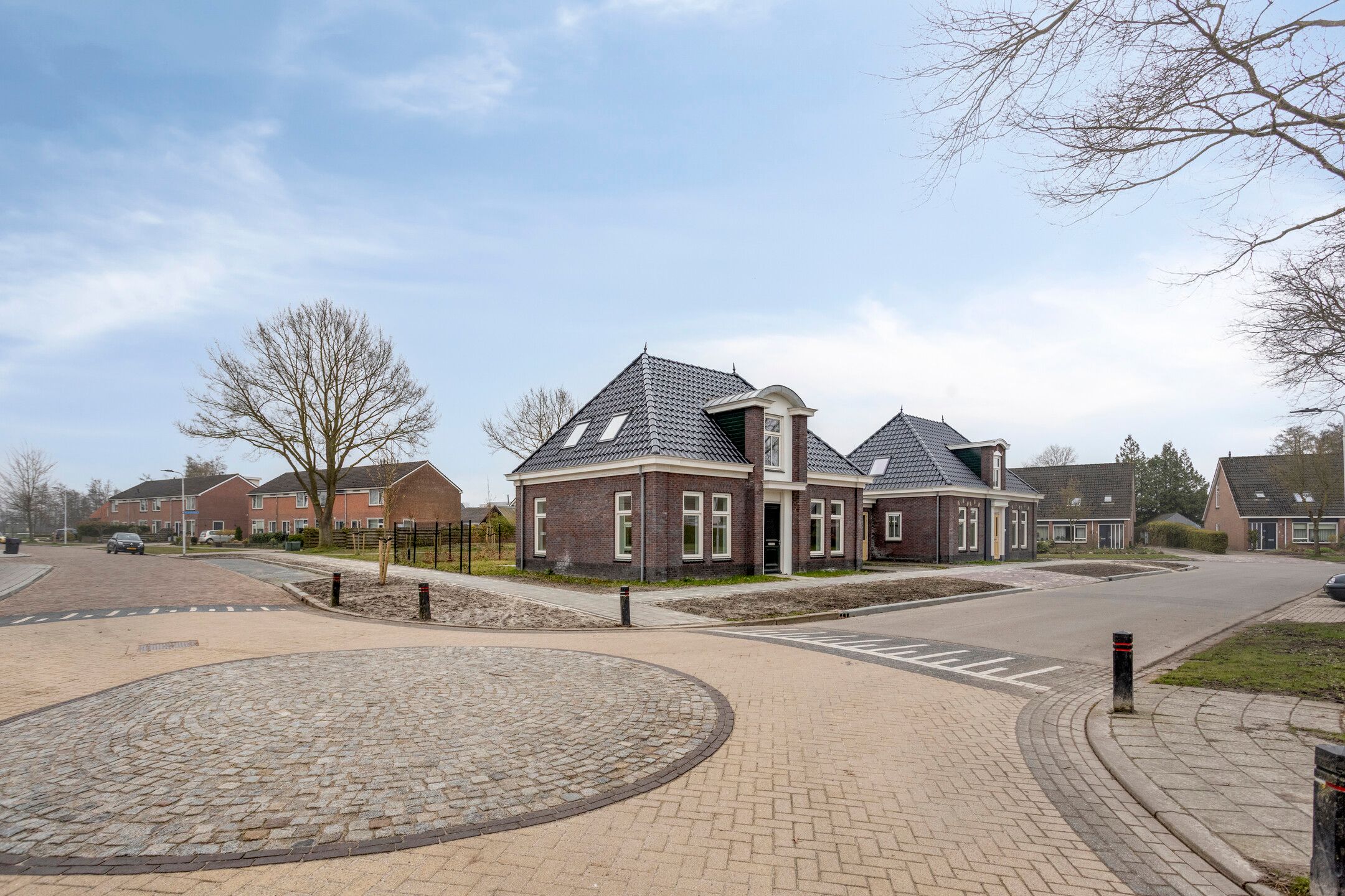 Photo 36 of Boskkamp 2