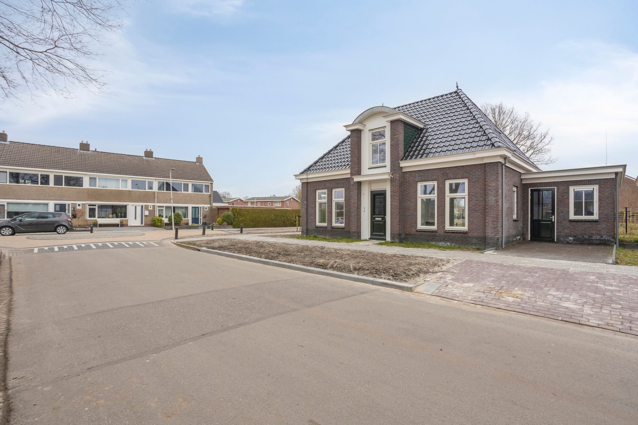 Photo 33 of Boskkamp 2