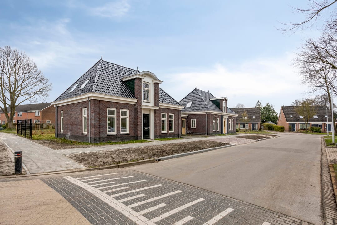 Photo 8 of Boskkamp 2