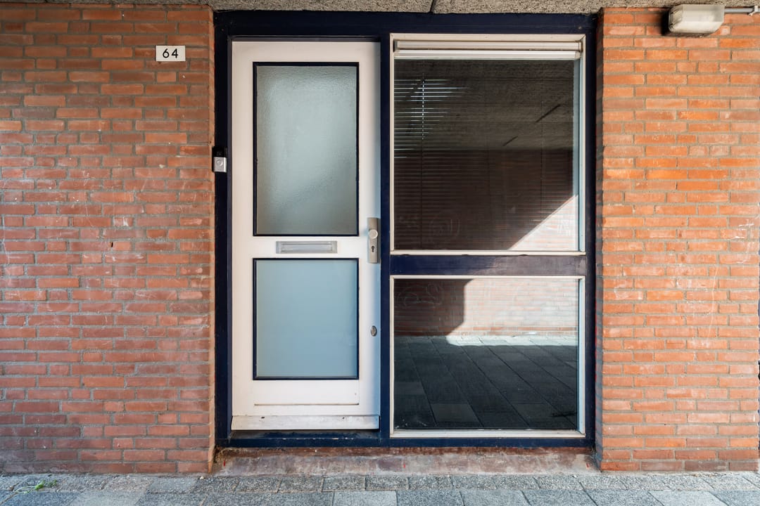 Foto 41 van Heer Halewijnburg 64