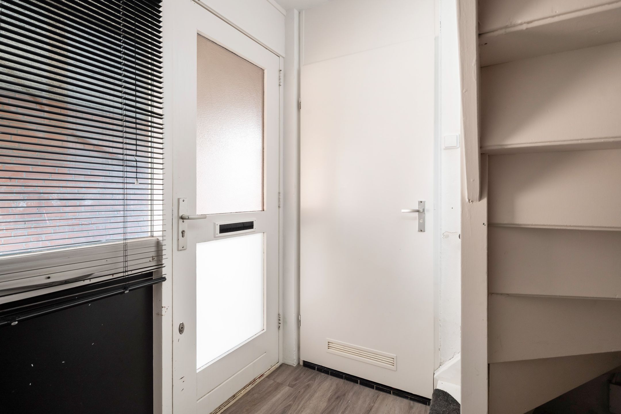 Foto 6 van Heer Halewijnburg 64