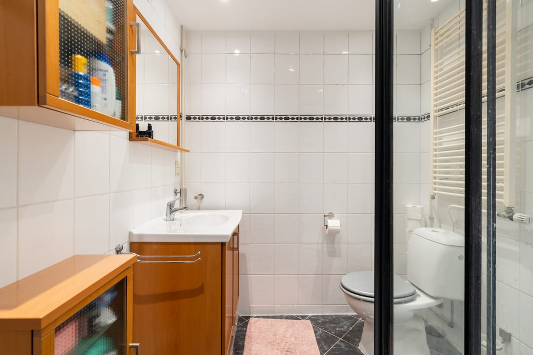 Foto 7 van Heer Halewijnburg 64