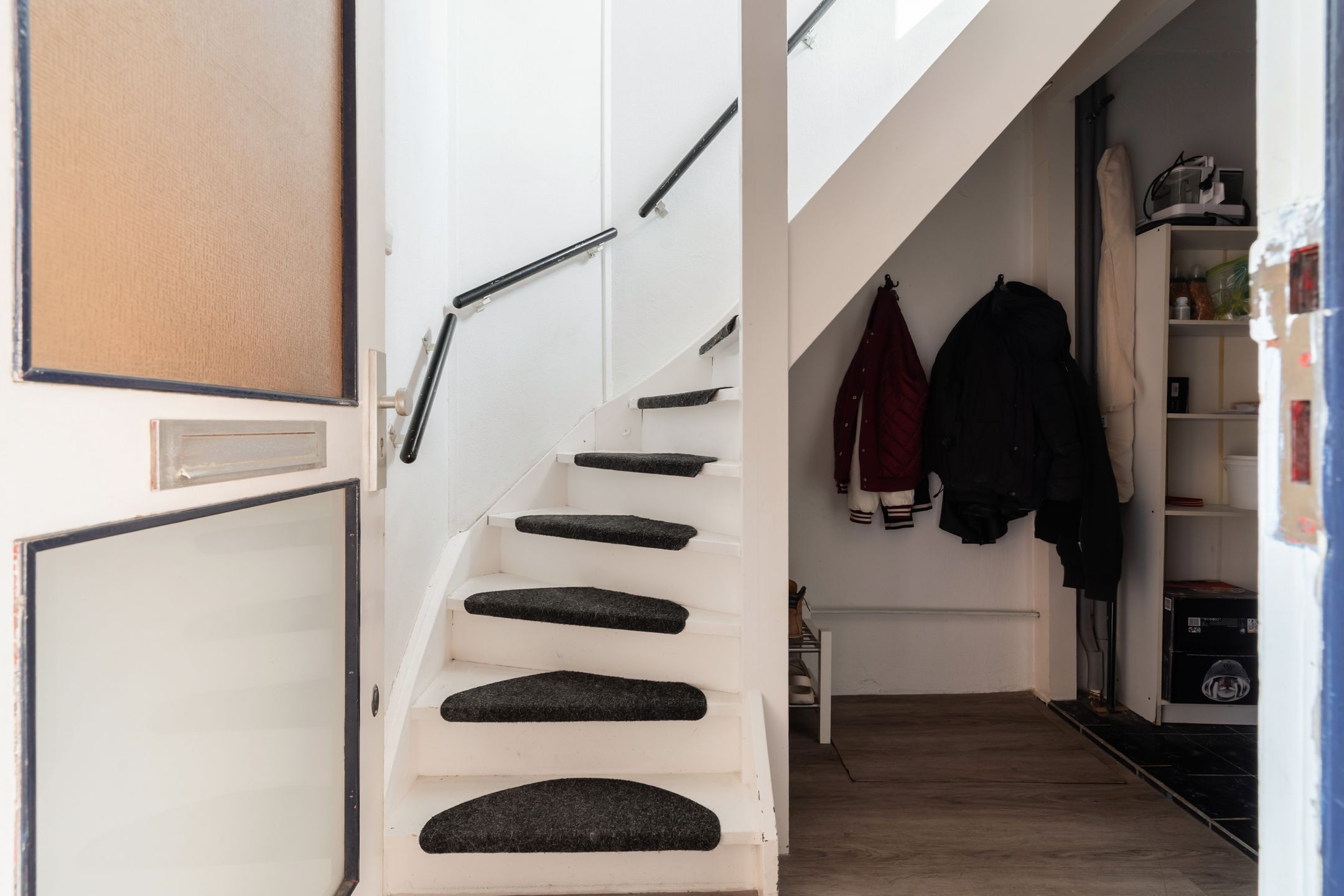 Foto 9 van Heer Halewijnburg 64