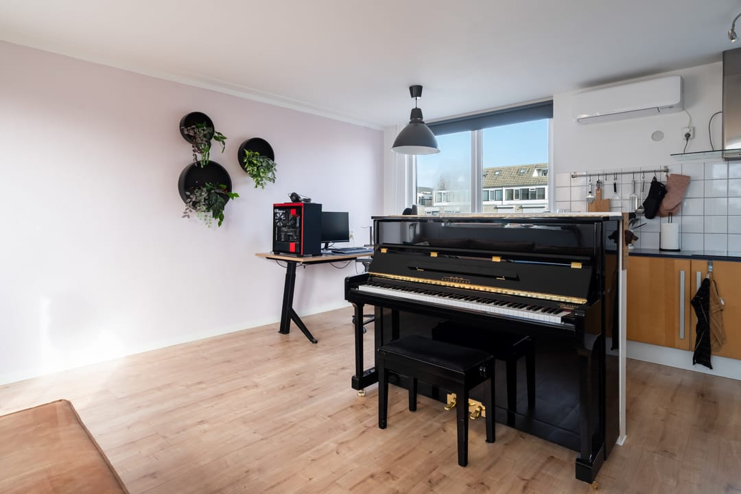 Foto 11 van Heer Halewijnburg 64