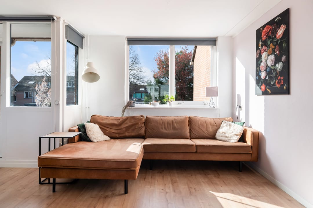 Foto 13 van Heer Halewijnburg 64