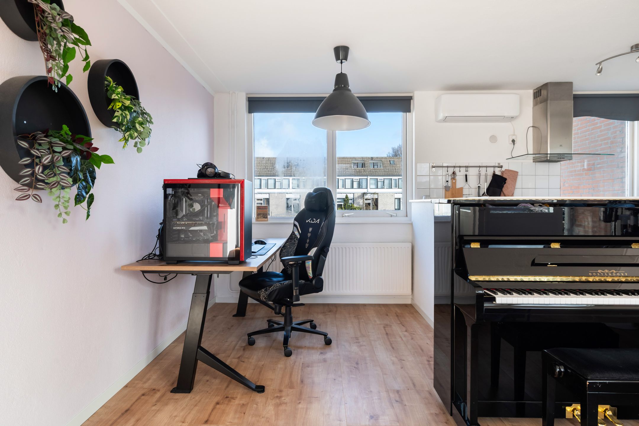 Foto 18 van Heer Halewijnburg 64