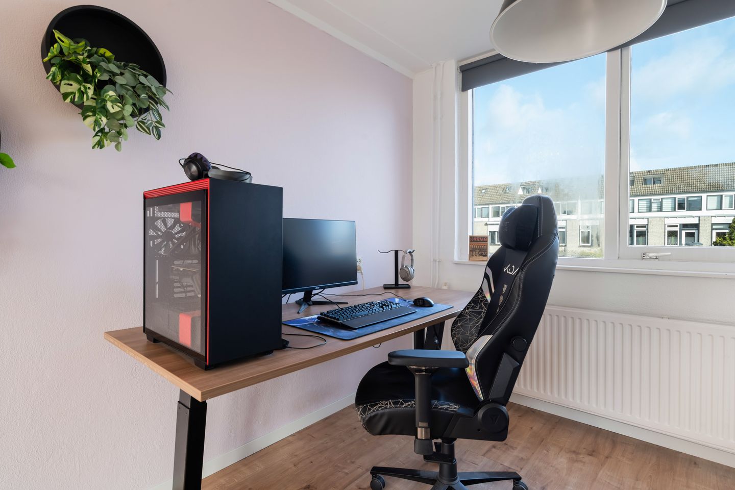 Foto 20 van Heer Halewijnburg 64