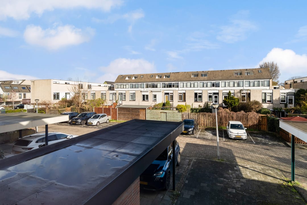 Foto 22 van Heer Halewijnburg 64