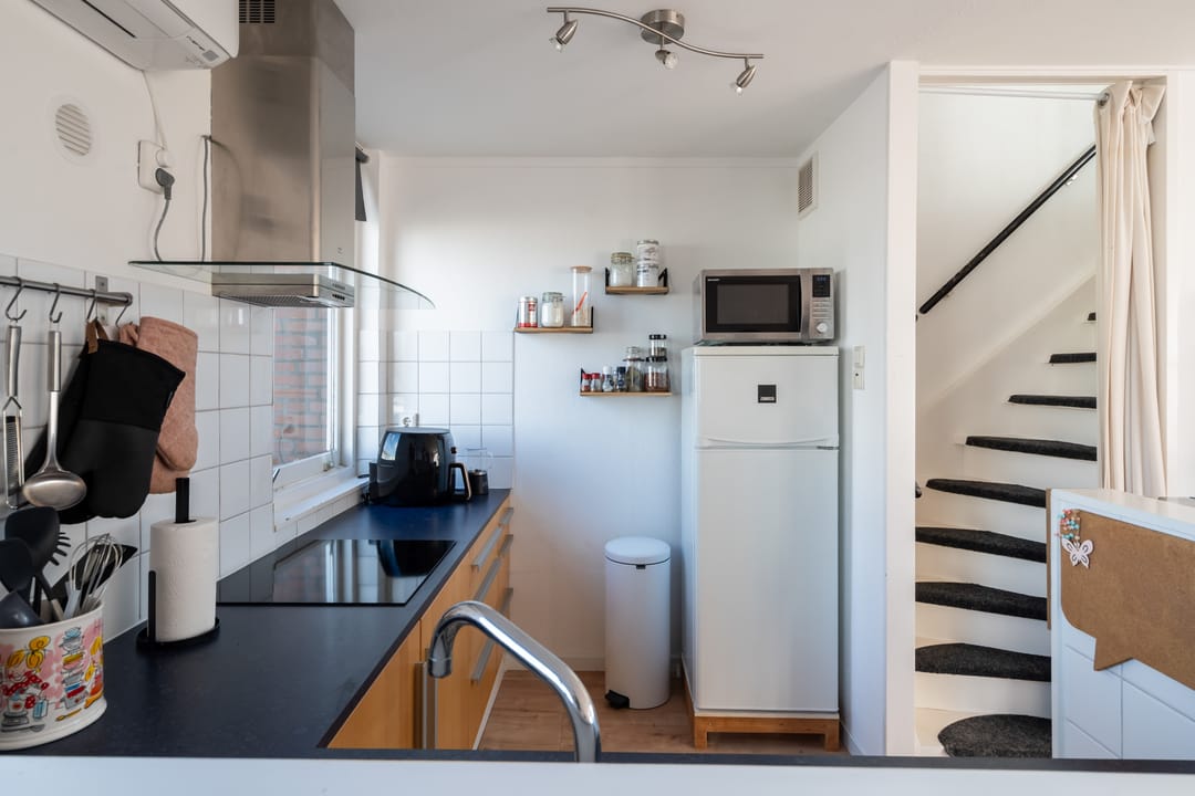 Foto 23 van Heer Halewijnburg 64