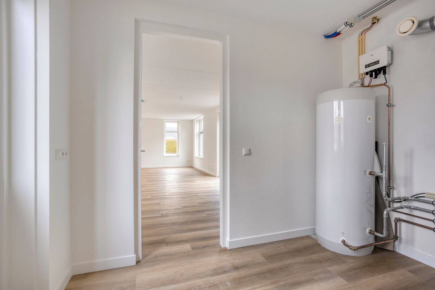 Photo 20 of Boskkamp 2