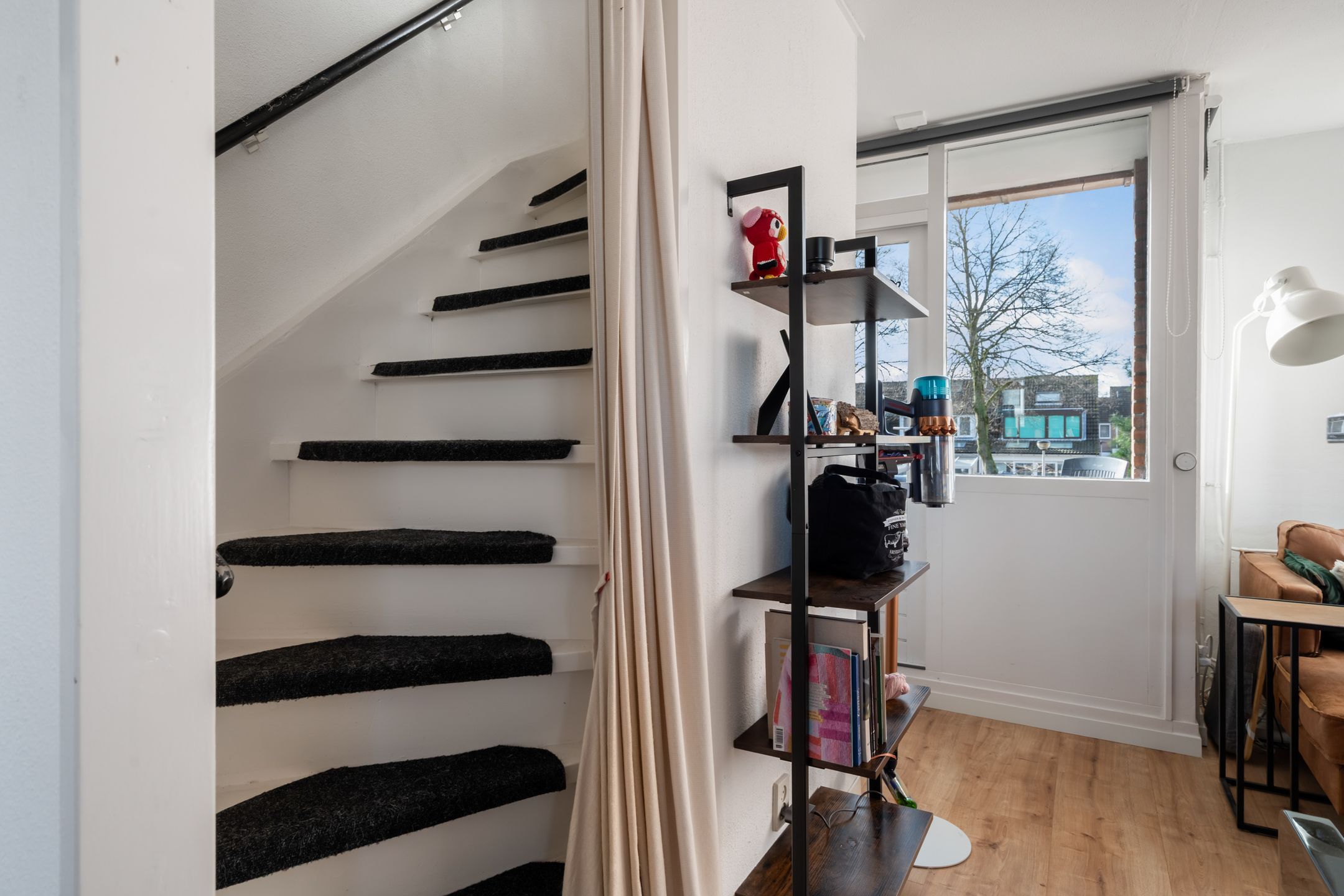 Foto 30 van Heer Halewijnburg 64