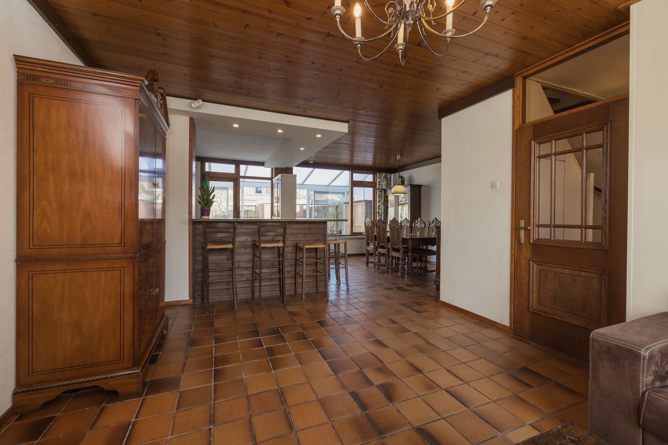 Foto 3 van Vincent van Goghstraat 19