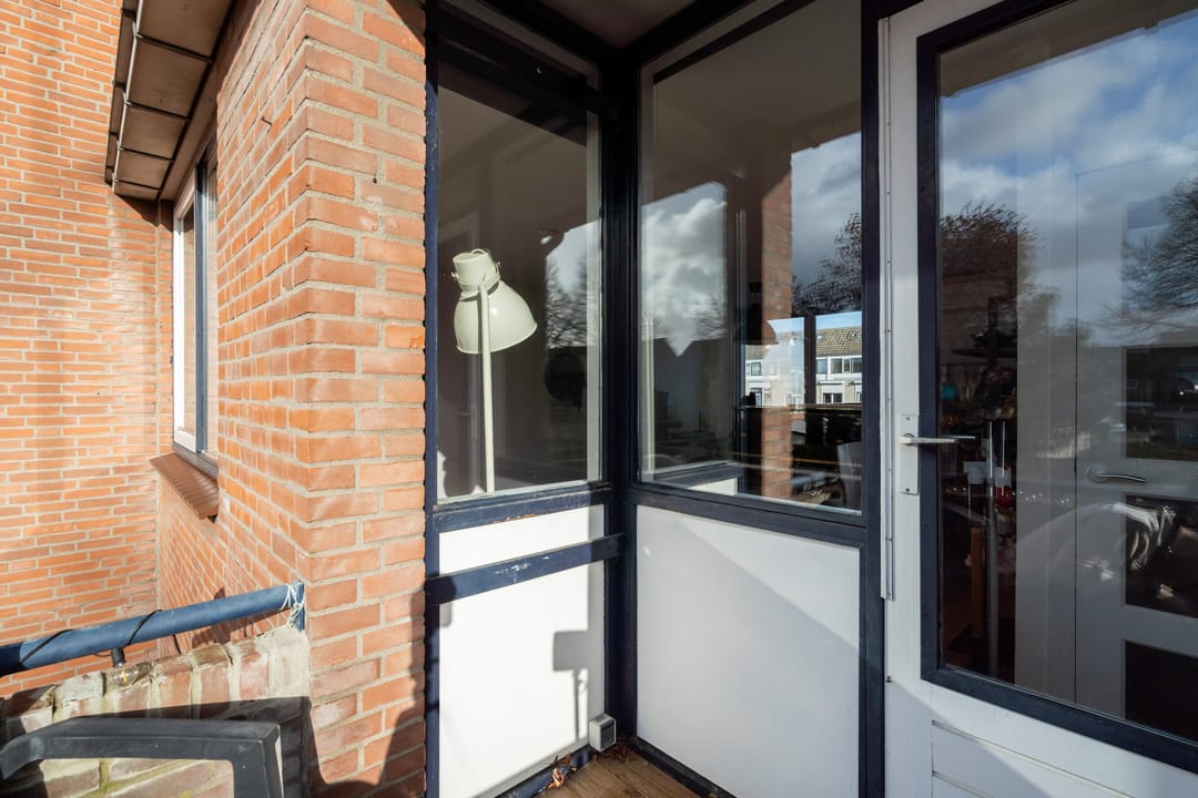 Foto 31 van Heer Halewijnburg 64