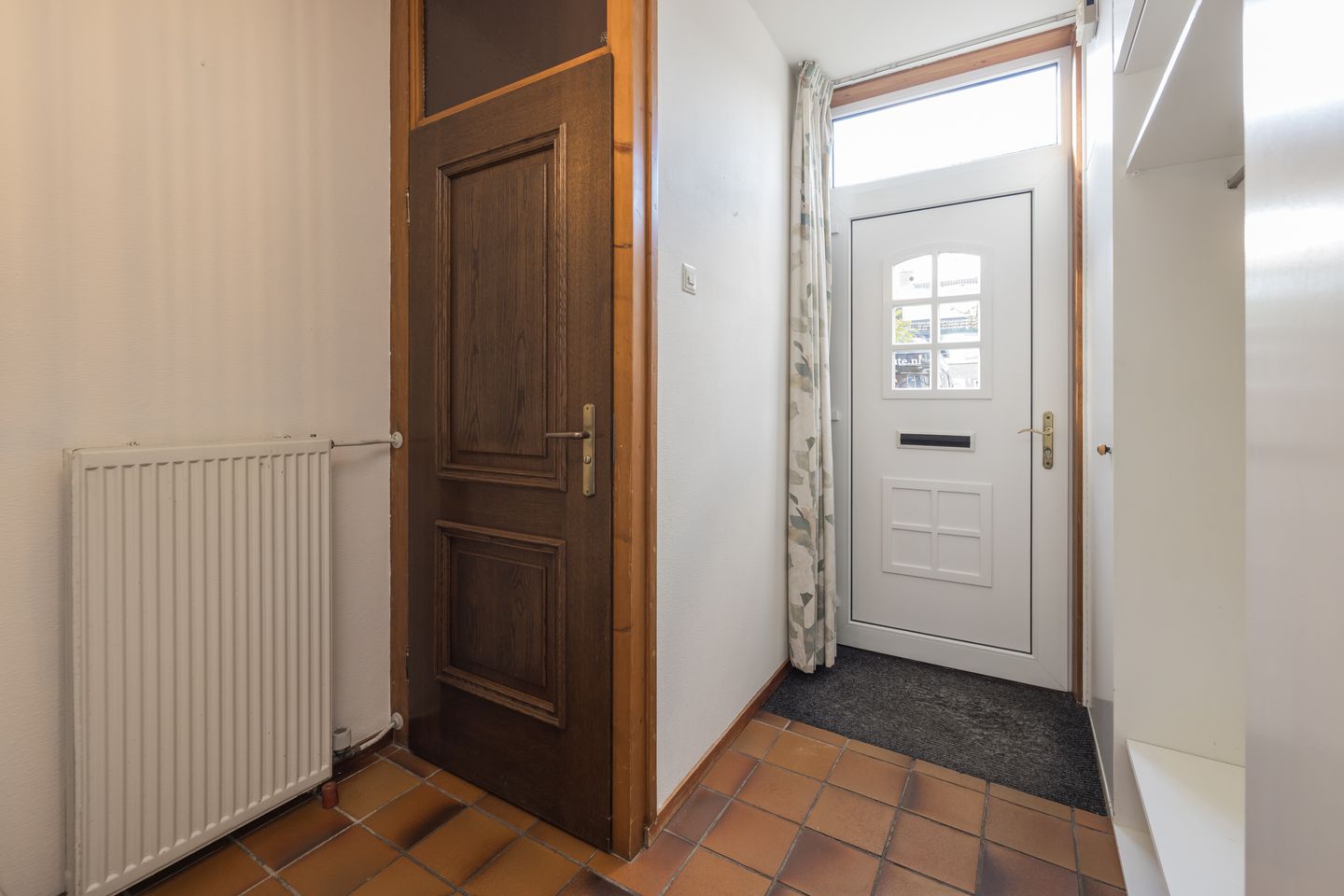 Foto 5 van Vincent van Goghstraat 19