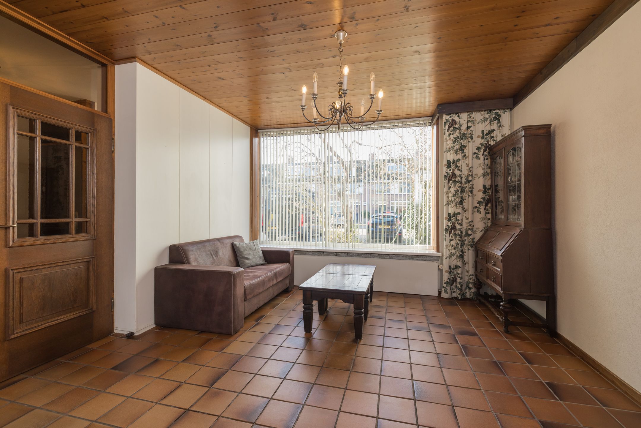 Foto 6 van Vincent van Goghstraat 19