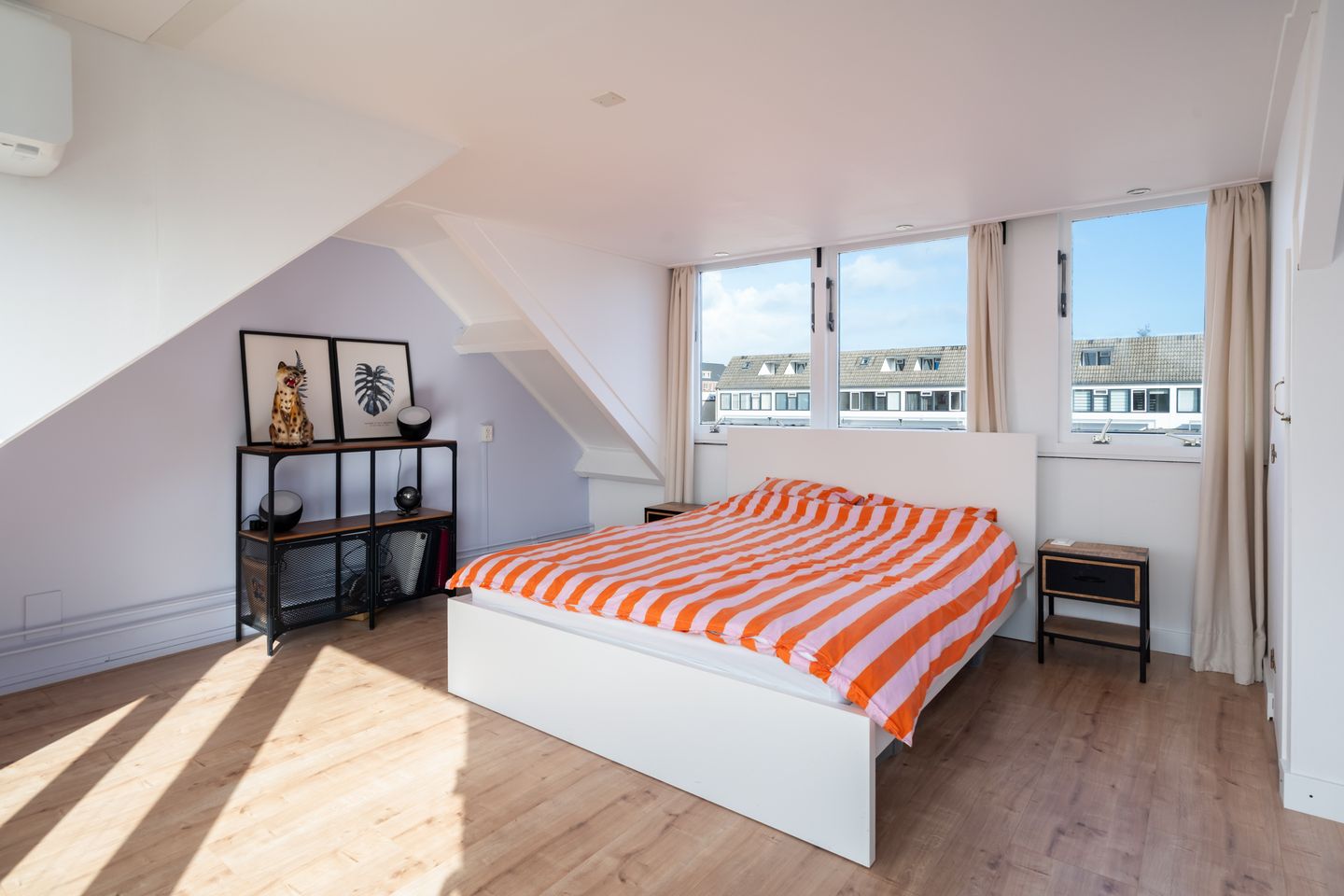 Foto 34 van Heer Halewijnburg 64