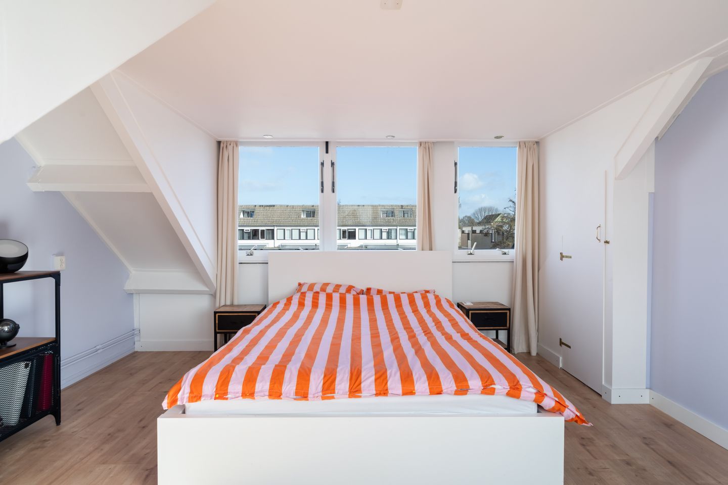 Foto 35 van Heer Halewijnburg 64