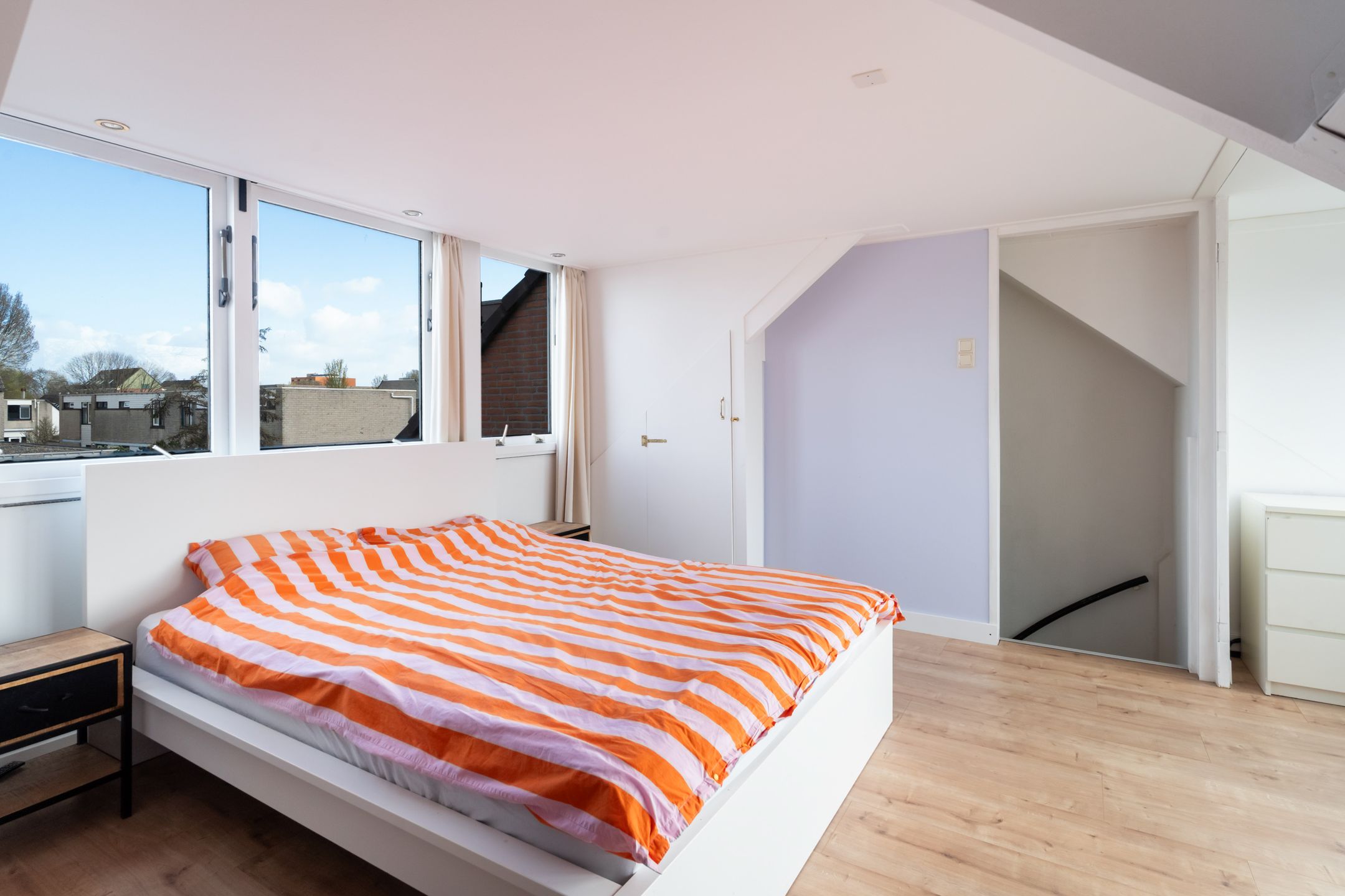 Foto 36 van Heer Halewijnburg 64