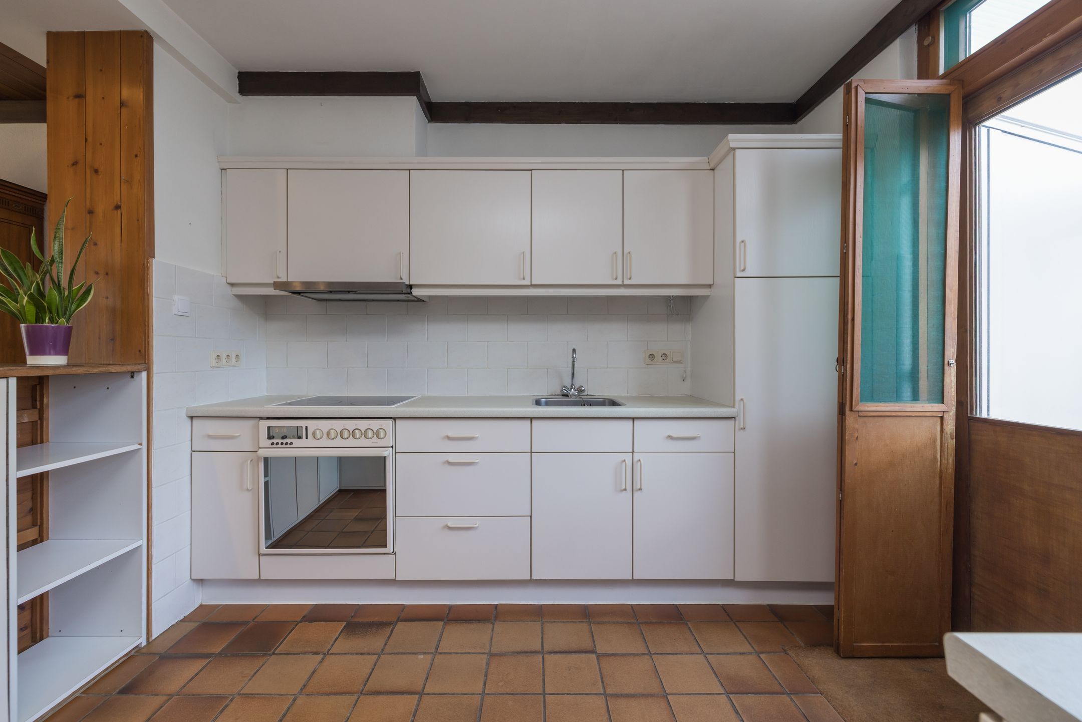 Foto 9 van Vincent van Goghstraat 19