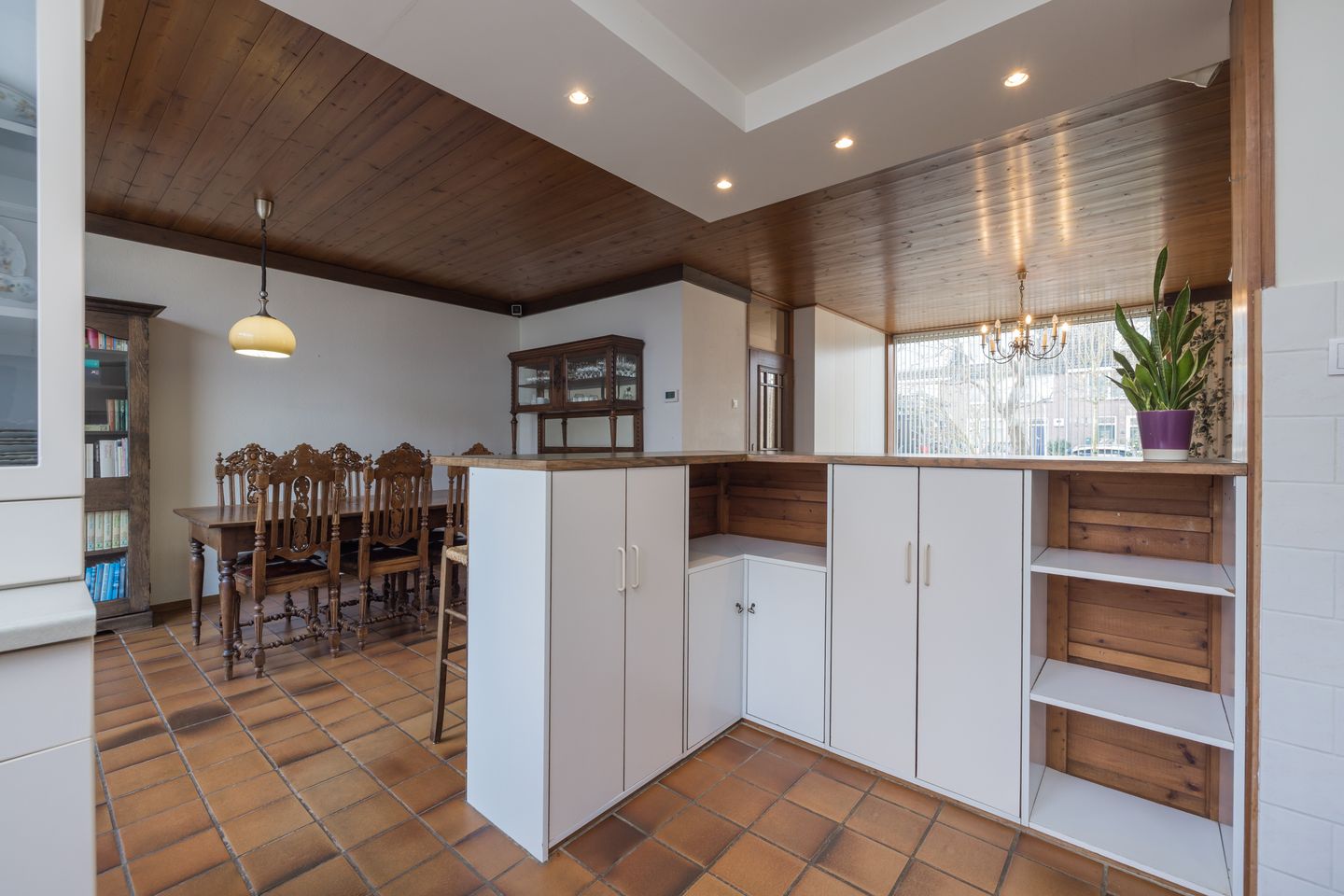 Foto 10 van Vincent van Goghstraat 19