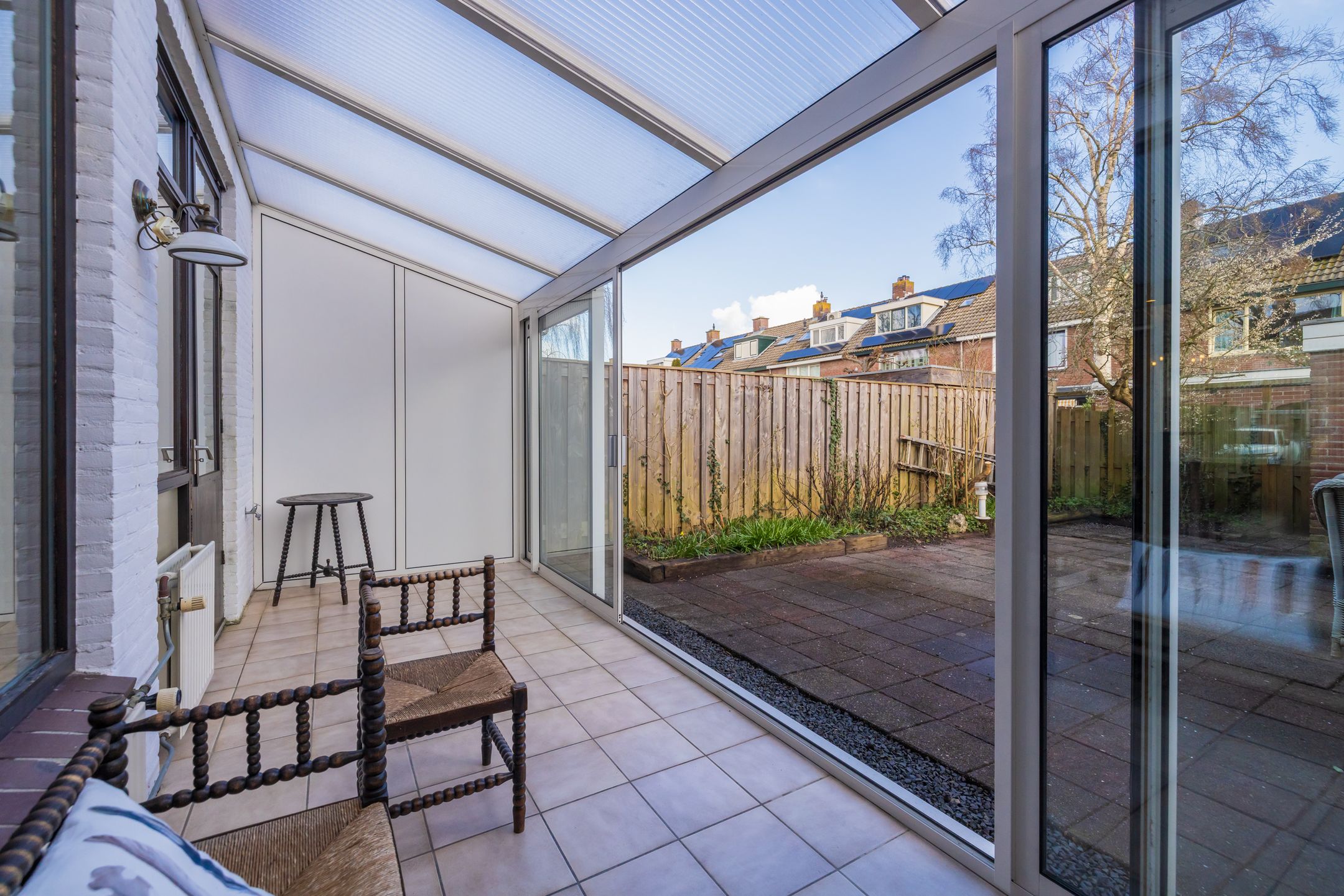 Foto 12 van Vincent van Goghstraat 19