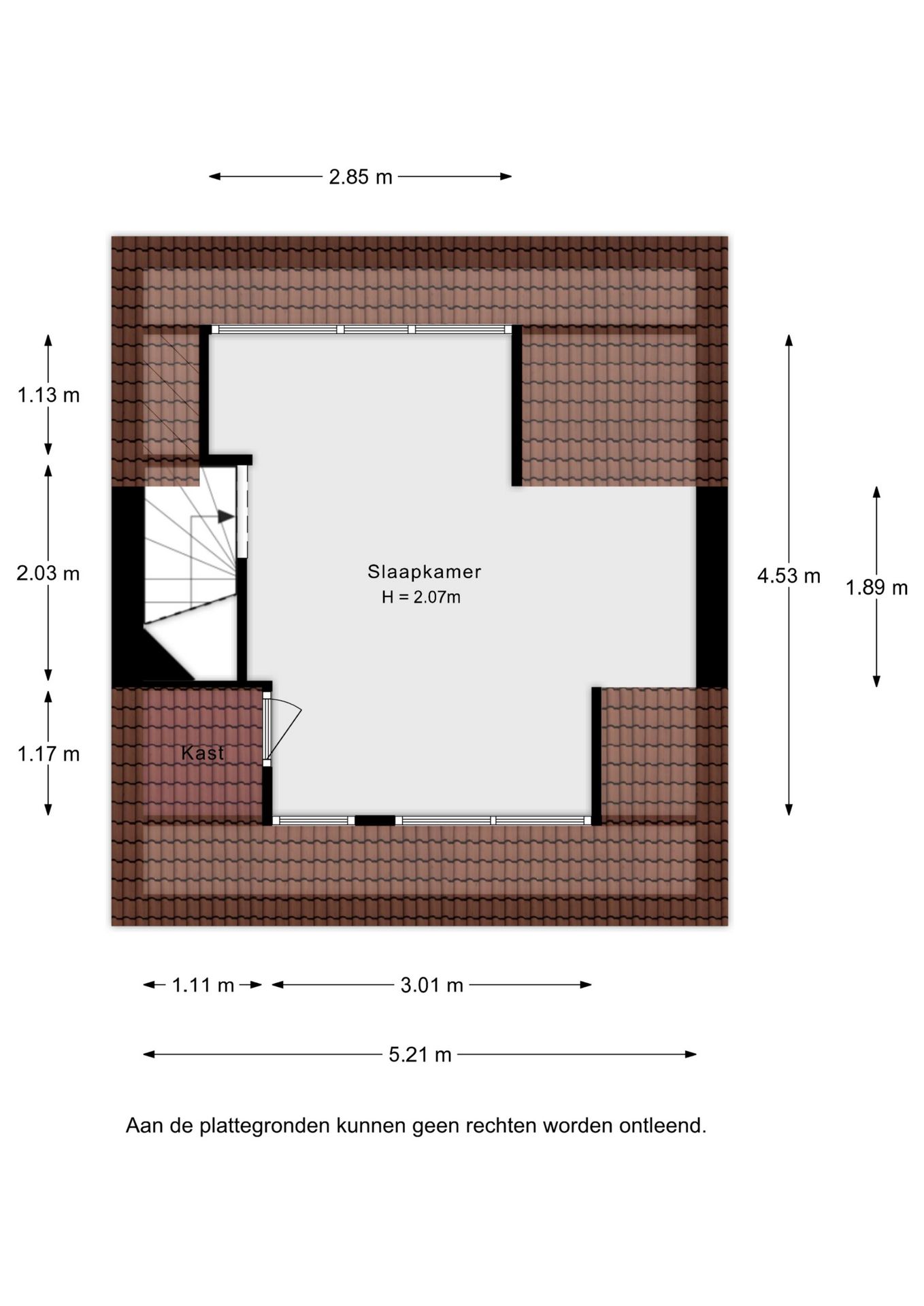 Foto 44 van Heer Halewijnburg 64