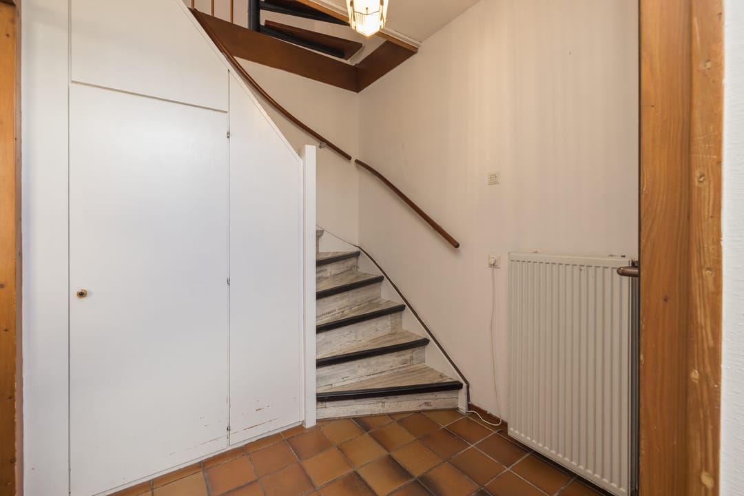 Foto 16 van Vincent van Goghstraat 19