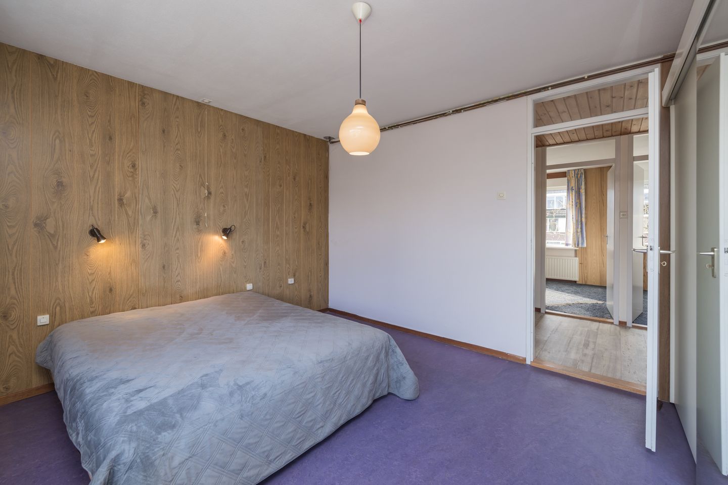 Foto 19 van Vincent van Goghstraat 19